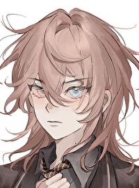 贵族男校文女主,但性别男