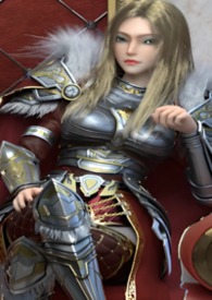 一个名叫华玥的女天使（futa&amp;np）