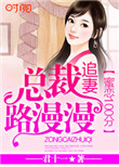 蜜恋100分:总裁追妻路漫漫