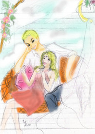 【BG】帥哥家教 (接近纯H)(繁/简/完)