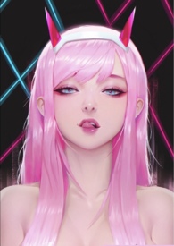 我家欧巴有点甜 (甜宠真骨科)