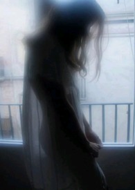 非正常恋人(短篇)