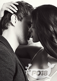 落跑金丝雀(1v1,H)