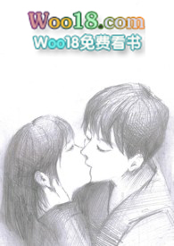 扑倒(高h,系统,小短篇脑洞)