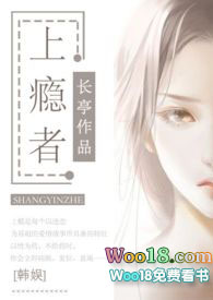 韩娱之上瘾者(TANBI)