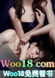 只有我能做姐姐的男朋友(姐弟骨科)