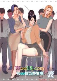 罪孽之城(高H,乱伦)