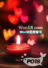 我喜欢你的信息素(bg abo)