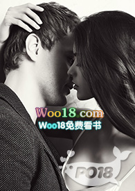 风骚(1V1,超虐高H,SM)