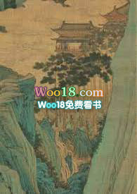 他年我若为青帝(宦官文学)