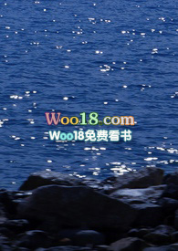 长相思(现言 先婚后爱 1v1 h)