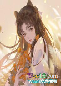 穿书后我娇养了男主(NP)