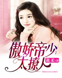 傲娇帝少:太撩人