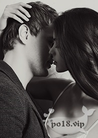 少帅夫人总想要爬墙(民国文,剧情,H)