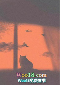 散场后(校园1V1H)