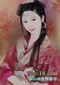 娶了白莲夫郎之后(古言,女尊,1v1)