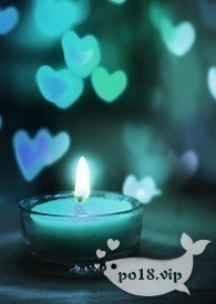 陌上远溪(NP bg 甜)