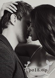 别被太阳所欺骗(NP)