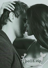 暧昧丛生(姐弟骨科1v1)