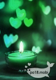 逢冬候雪来(兄妹 1v1 )