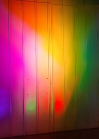 倒数三、二、一!