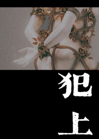 犯上(1V1)
