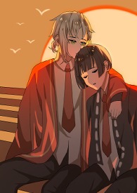 暗恋的人是宿敌该怎么办?