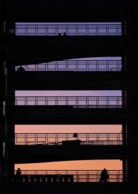 纯友谊(校园 1V1)