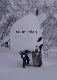 默默很大声(校园 1v1h )