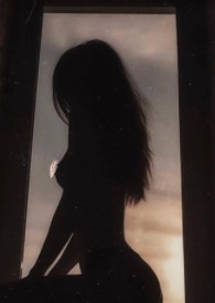 林太太她没心没肺(人妻出轨,NPH+SM)