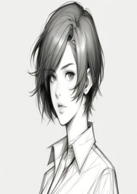 螳螂女士(末日无限流nph)