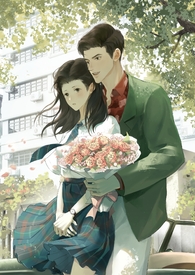 大时代|益敏同人《偏偏喜欢你》