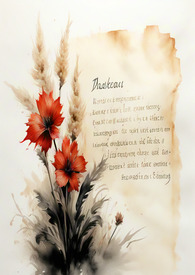 我穷我也很绝望啊!(NPH)