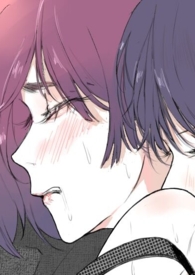 秘密的掠夺(1v1纯爱)