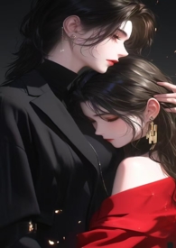 好久是永远(gl,ABO)