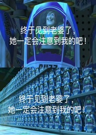 脸盲怎么了,不脸盲轮得到你?(nph)