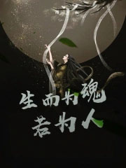 生而为魂,若为人