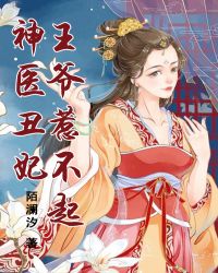 神医丑妃:王爷惹不起
