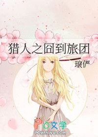 [猎人同人] 猎人之囧到旅团